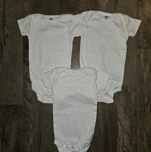 Baby GIRL Collection ๐ 18 Months ๐ 26 Pieces - Picture 8 of 11